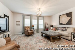 Building Photo - 7919 Deepwell Dr