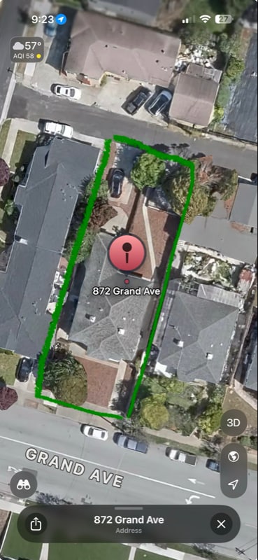 Building Photo - 881 4th Ln