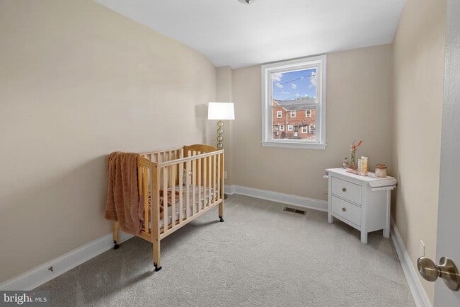 Building Photo - 1811 Ramblewood Rd