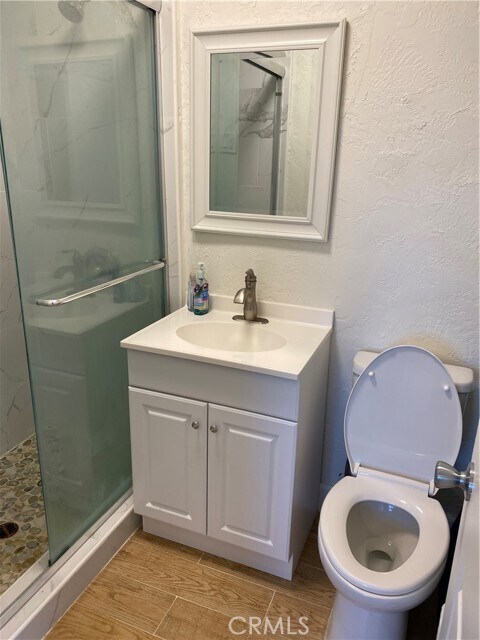 Building Photo - 1408 Argonne Ave