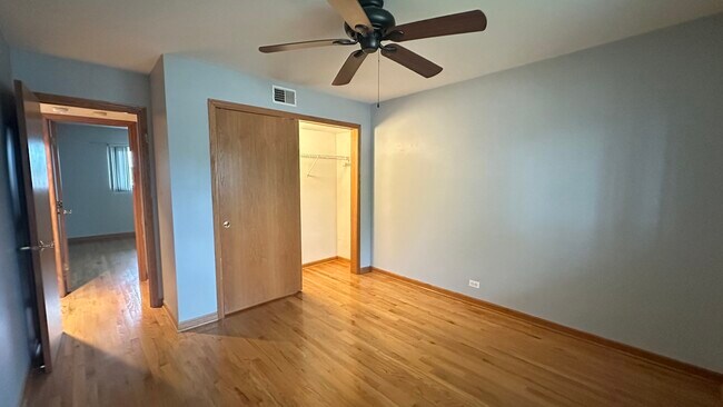 Building Photo - 4935 N Harlem Ave