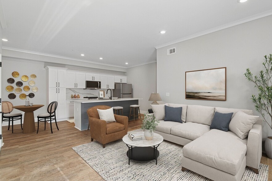 Winder_WEBSize-18 - Pointe Grand Willowbrook at Winder