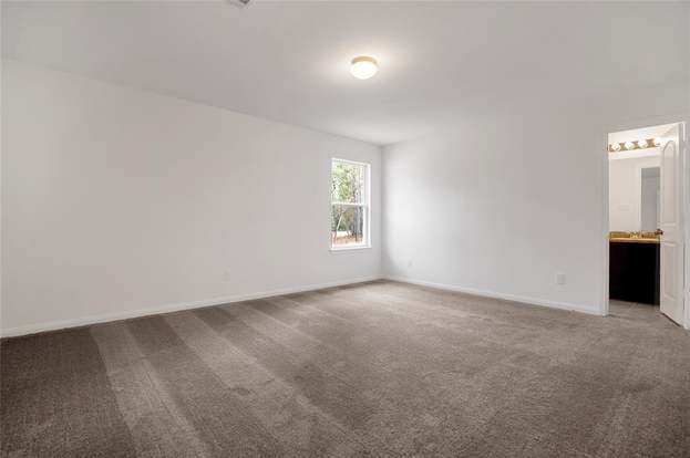 Building Photo - 26676 Pools Creek Dr