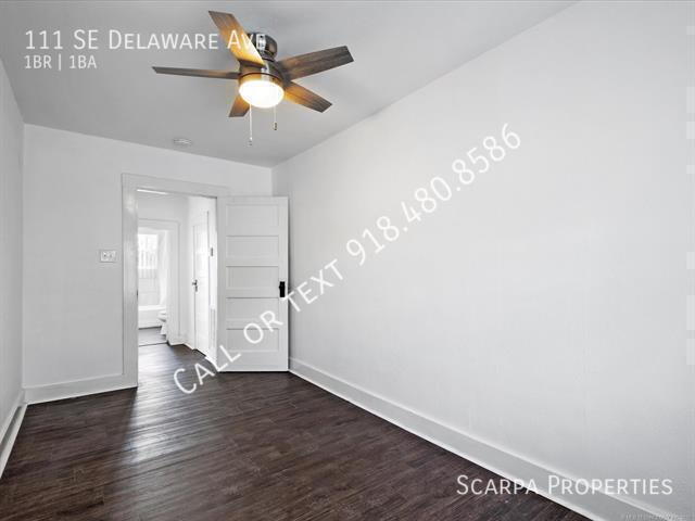 Building Photo - 111 Delaware Ave