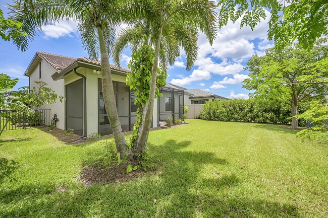 Building Photo - 4995 Cavelletti Rd
