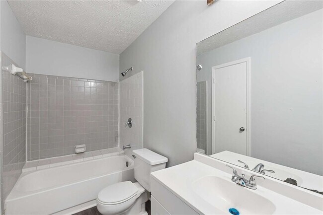 Building Photo - 7055 Hania Dr