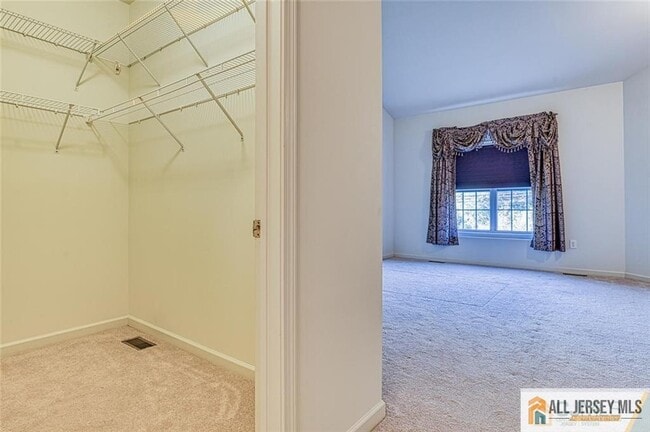 Building Photo - 1802 Schindler Dr
