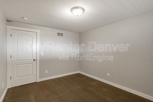 Building Photo - 9475 W 38th Ave