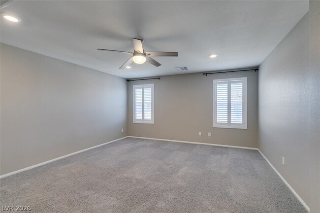 Building Photo - 9726 Cluny Ave