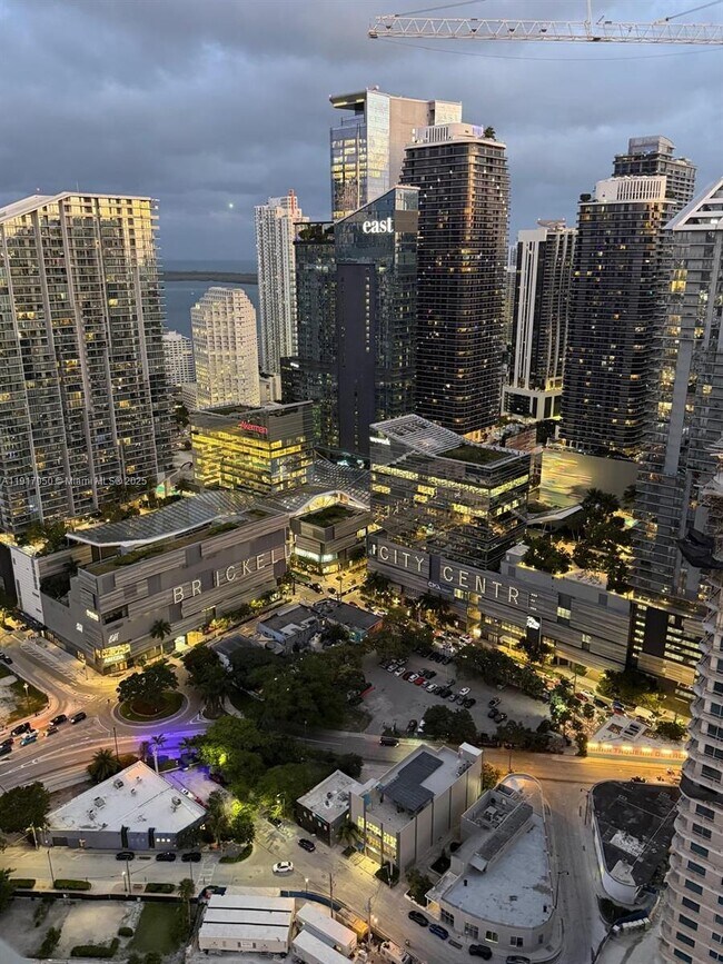 Building Photo - 92 SW 3rd St