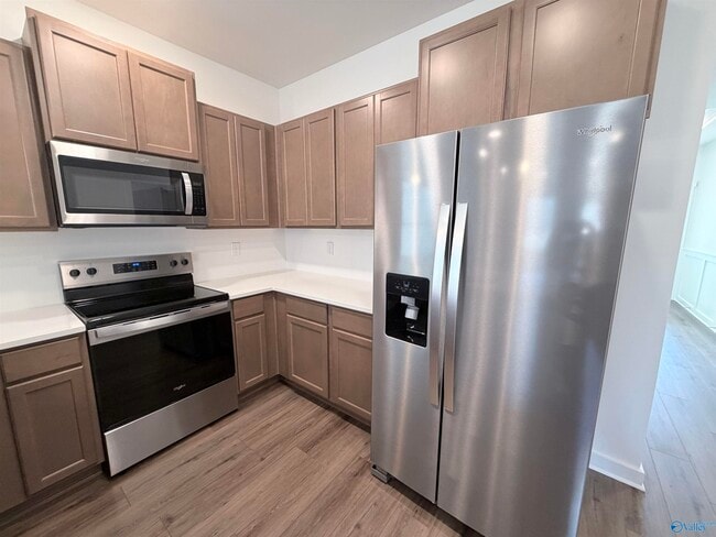 Building Photo - 6210 Taramore Ln NW