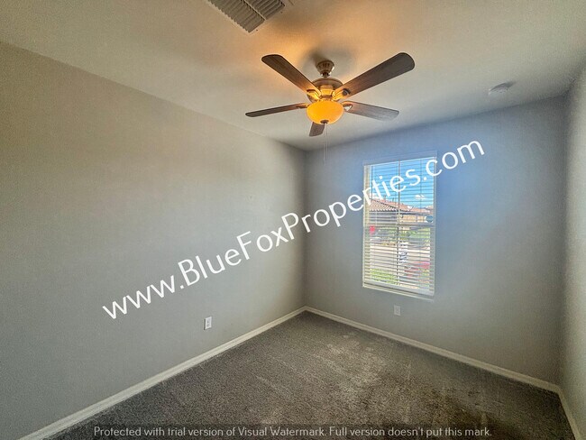 Building Photo - 6542 E Via Arroyo Largo