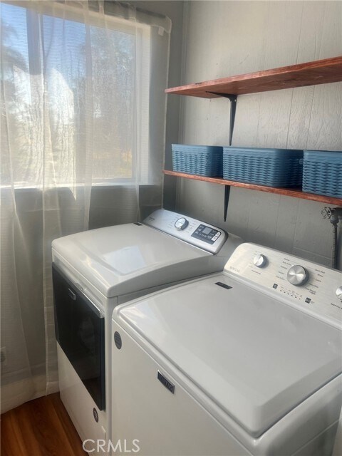 Building Photo - 14035 Oakley Dr