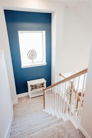 Building Photo - 5612 Caliza Trl