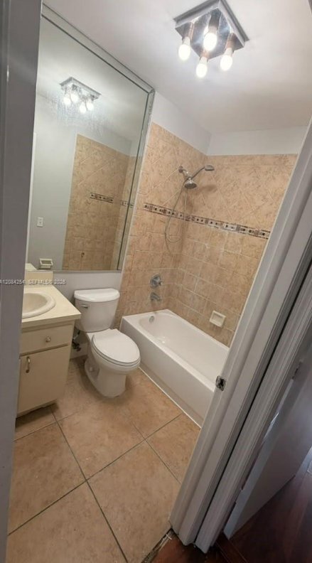 Building Photo - 6354 SW 138th Path