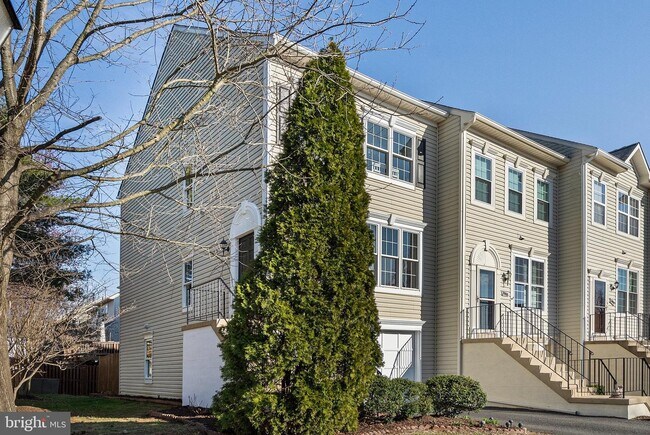 Building Photo - 20186 Bar Harbor Terrace