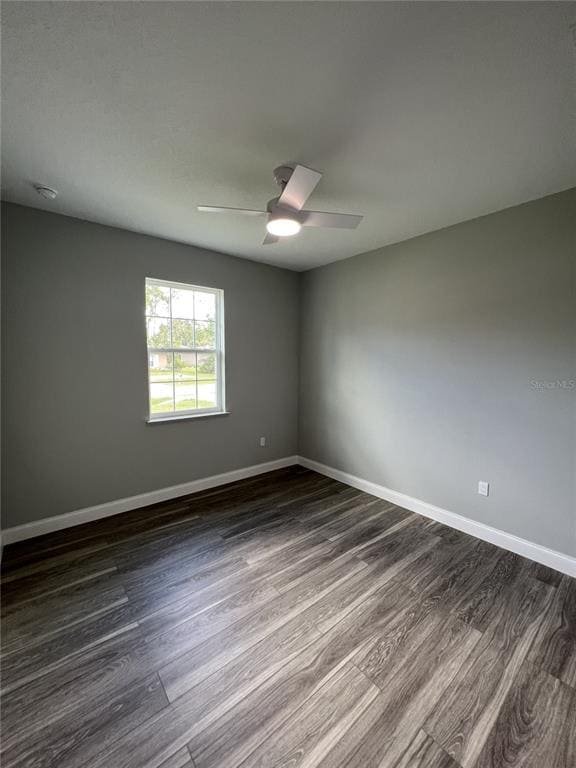 Building Photo - 45 Wellham Ln