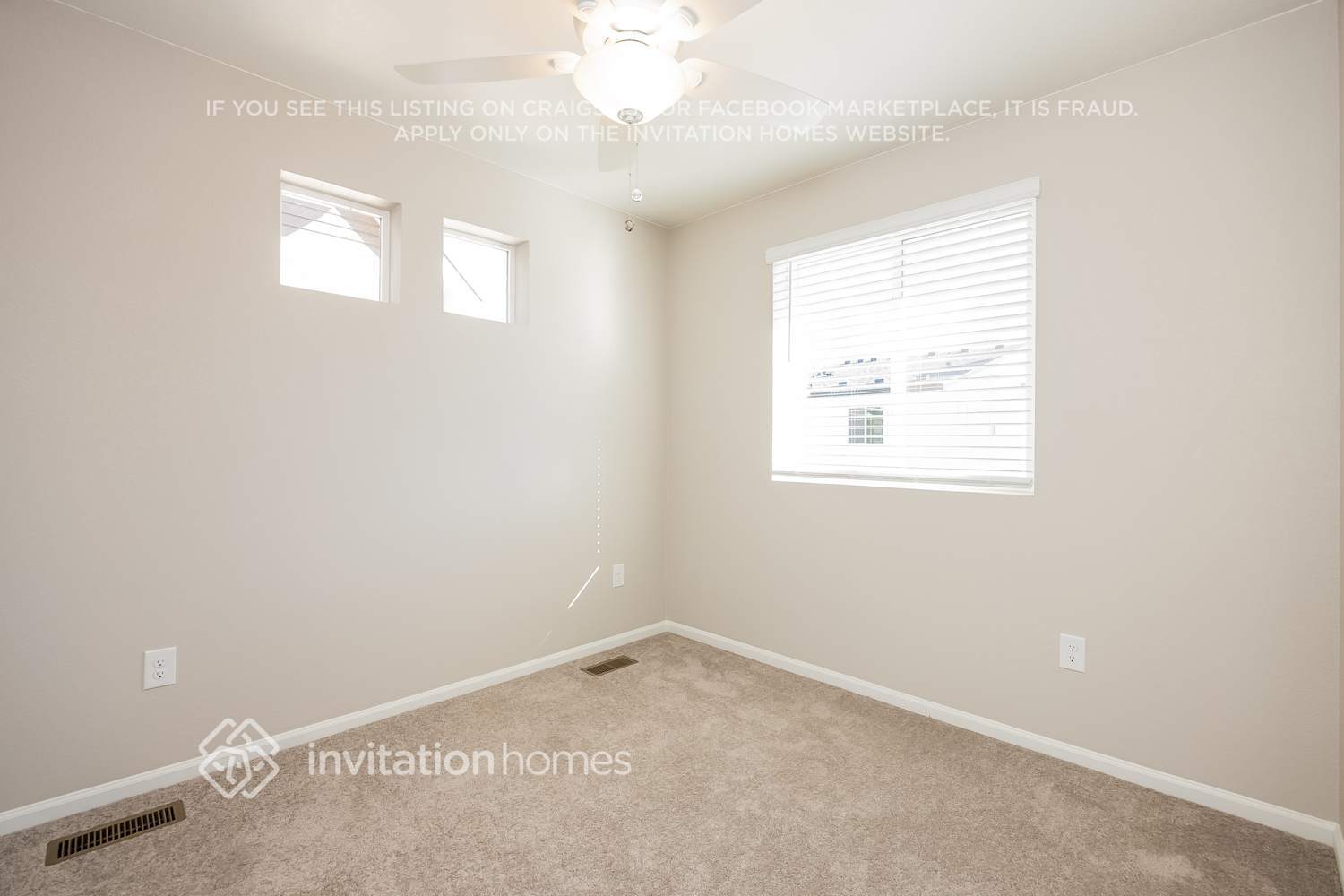 Building Photo - 9302 Oro City Loop