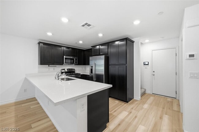 Building Photo - 10720 Norfolk View Ct