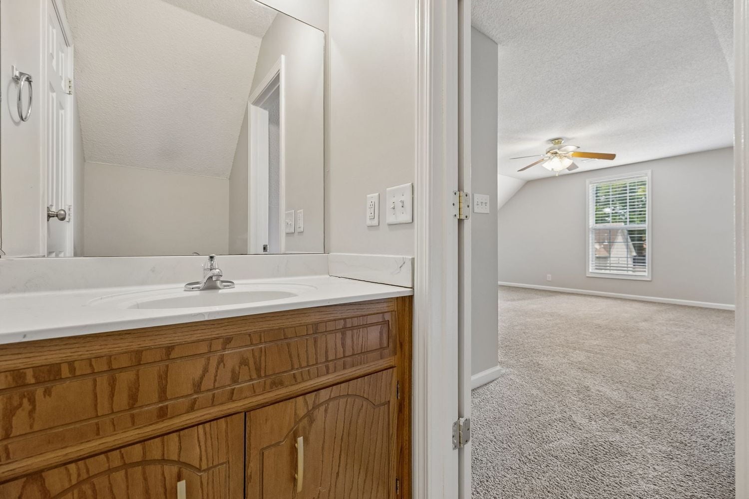 Building Photo - 3708 Kendra Ct N