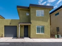 Building Photo - 1300 N Rook Ave