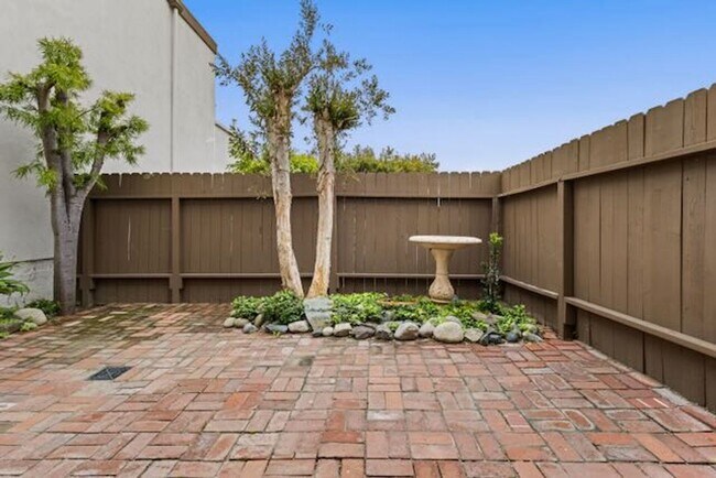 Building Photo - Ocean View Home in Ocean Hills San Clemente
