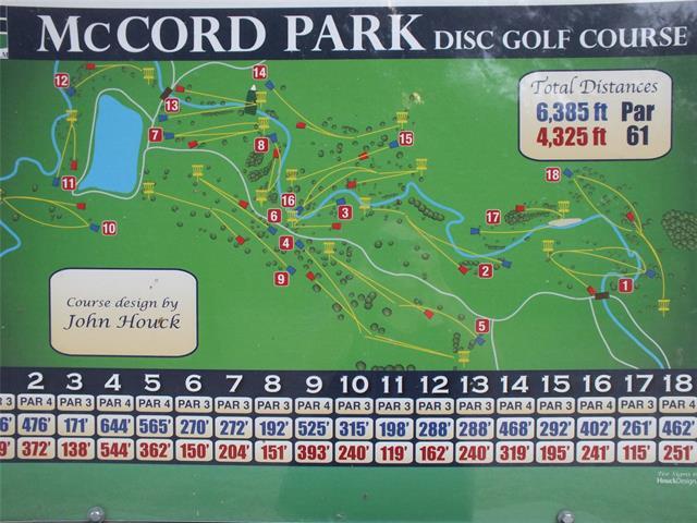 Building Photo - 2341 Olivia Ln