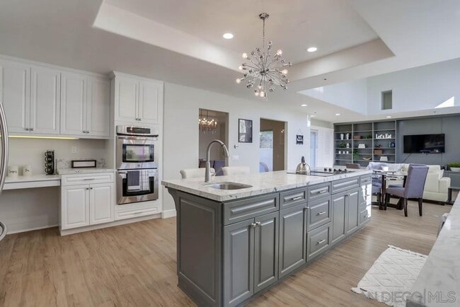 Building Photo - 1696 Gil Way