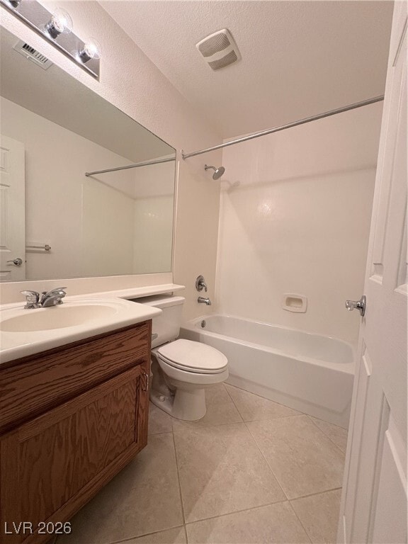 Building Photo - 6657 Melodic Ct