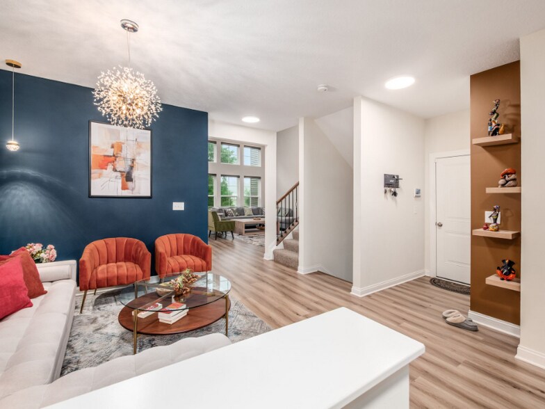Building Photo - 6863 Turnstone Lp