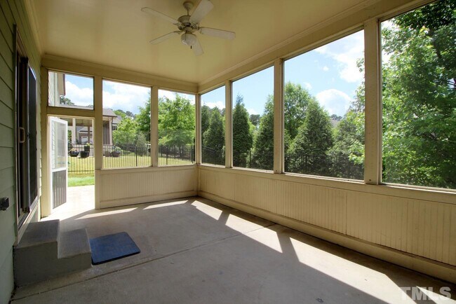 Building Photo - 1158 Monaco Terrace