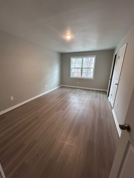 Building Photo - 7669 Hunters Ridge Ln