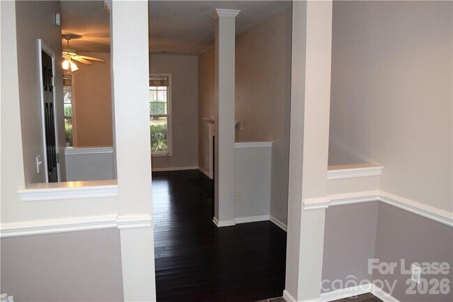Building Photo - 21345 Aftonshire Dr