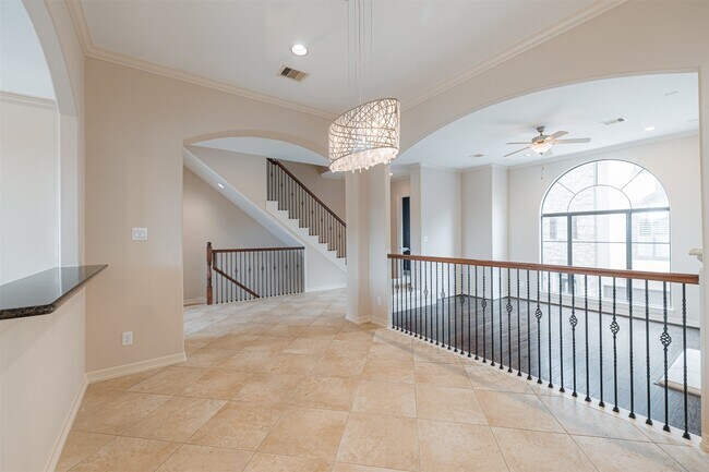 Building Photo - 11207 Tramonto Dr