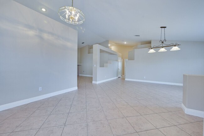 Building Photo - 561 Pacer Terrace