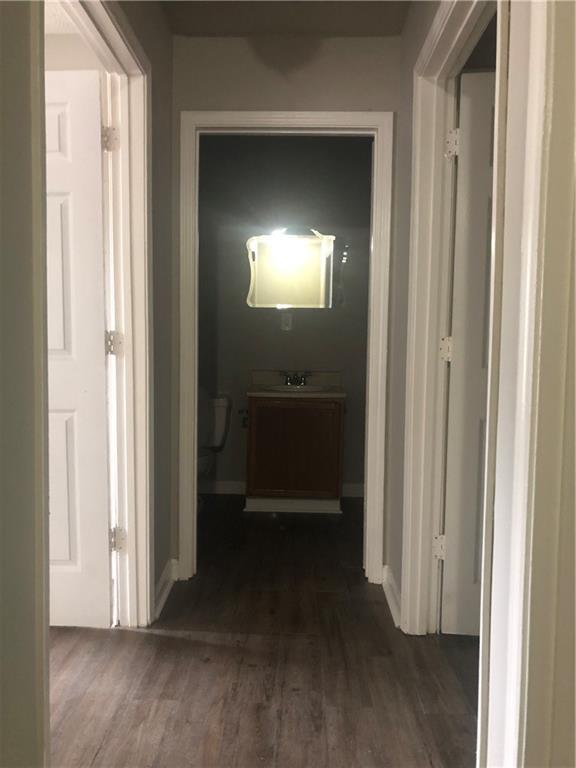 Building Photo - 53 Gum Tree Ct