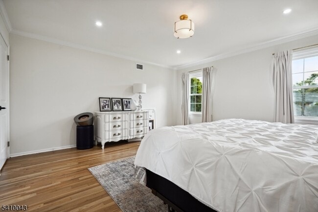 Building Photo - 126 Brandywyne Dr