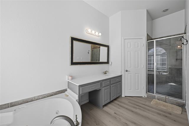 Building Photo - 11600 Winding Brook Dr