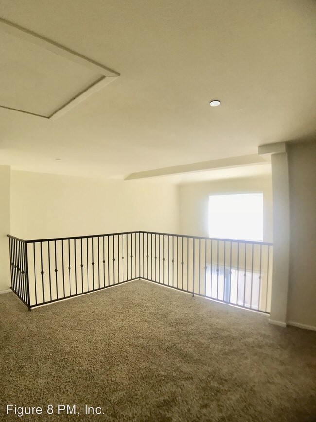 Building Photo - 11541 Blucher Ave