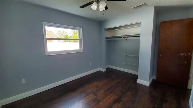 Building Photo - Winter Park Home For Rent