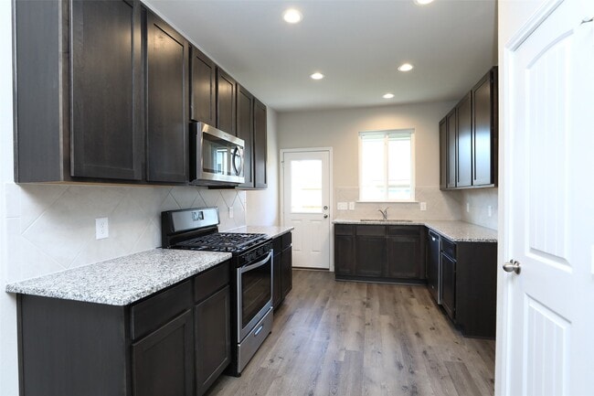 Building Photo - 2528 Westslope Dr