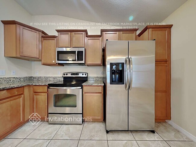 Building Photo - 3252 Berwick Ln