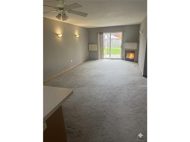 Building Photo - 1920 11th Ave