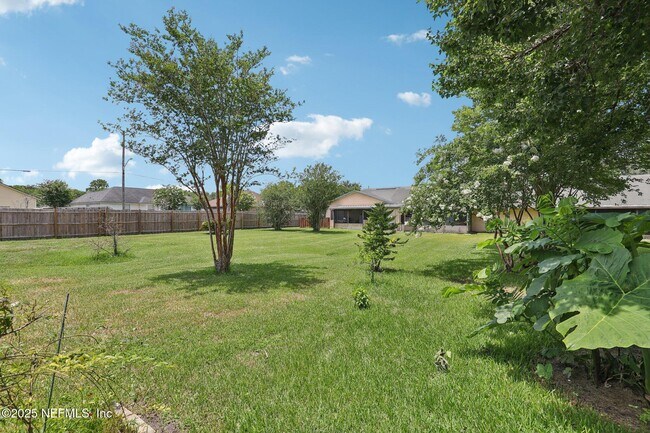 Building Photo - 1262 The Grove Rd