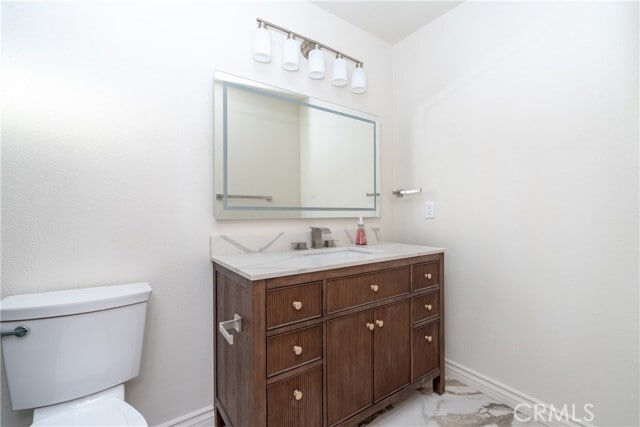Building Photo - 620 Silver Spur Way