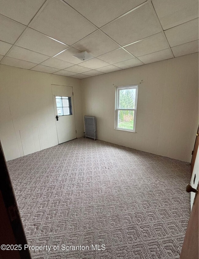 Building Photo - 1444 Thackery St