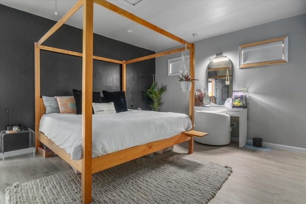 Building Photo - 37 Morrison Rd