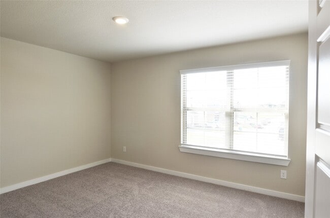 Building Photo - 6402 Verbena Blossom Trail