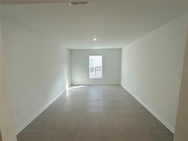 Building Photo - 5434 Lewisham Dr