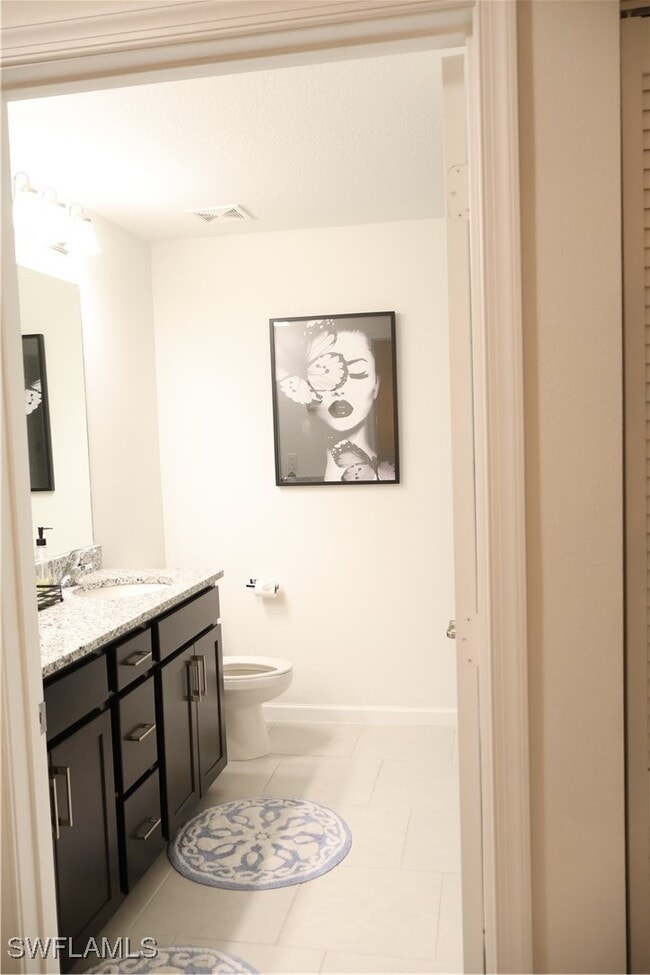 Building Photo - 26475 Bonita Fairways Blvd